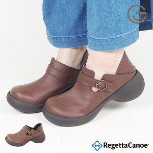 s600~`ő2000~OFFN[|t Qb^ Jk[ V[Y fB[X ₷  Xb| 2WAY C  q[ l킢 JWA  ɂȂ Ȃ ɂ 