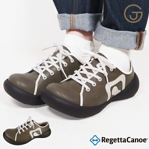 Qb^ Jk[ Xj[J[ fB[X ꂢ   ₷ V[Y C  ɂ [Jbg Ȃ EH[LO ₷ L 3E RC { RtH[g 