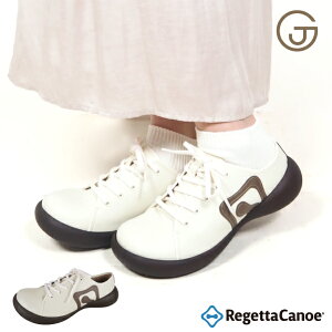 s1000~`ő4000~OFFN[|t Qb^ Jk[ Xj[J[ fB[X ꂢ   ₷ V[Y C  ɂ [Jbg Ȃ EH[LO ₷ L 3E