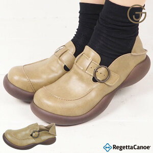 s600~`ő2000~OFFN[|t Qb^ Jk[ Ƃ߂ fB[X 2way [t@[yQb^Jk[ RegettaCanoe Ƃ߂C T{T_ C V[Y fB[X Qb^ T