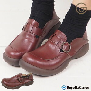 s800~`ő1500~OFFN[|t Qb^ Jk[ Ƃ߂ fB[X 2way [t@[yQb^Jk[ RegettaCanoe Ƃ߂C T{T_ C V[Y fB[X Qb^ T