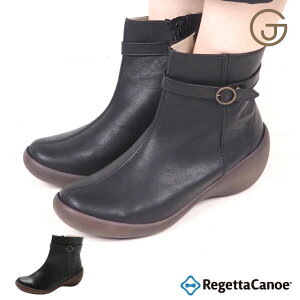 s1500~OFFN[|t Qb^ Jk[ fB[X u[c V[gu[c ₷ ₷ ɂ  F TChWbv  EFbW\[ 傫TCY 3e { xg