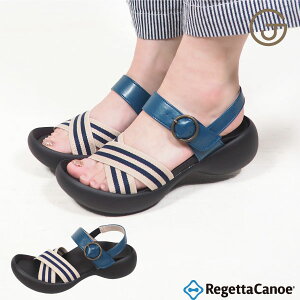 Qb^ Jk[ T_ fB[X ₷ L CY 5E Qb^ Jk[ SXgbvT_ 胏CY { RegettaCanoe O