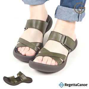 �s1000�~�`�ő�4000�~OFF�N�[�|���t ���Q�b�^ �J�k�[ �T���_�� ���f�B�[�X ������ ���L �傫���T�C�Y �؂��� �� �I�t�B�X �����₷�� �����₷�� ���Ȃ� �y�^���R �N���X�x���g �R�ۖh�L 