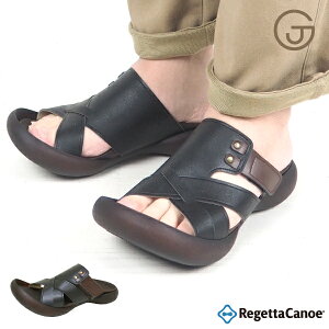 Qb^Jk[ Y T_  Qb^ Jk[ T_ Y  傫TCY ItBX ₷ ₷  f ɂȂ K O~C\[ t  { C