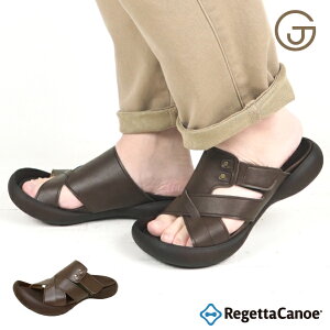 s600~`ő2000~OFFN[|t Qb^Jk[ Y T_  Qb^ Jk[ T_ Y  傫TCY ItBX ₷ ₷  f ɂȂ 