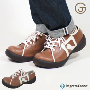 Qb^ Jk[ Y V[Y Xj[J[ C ₷ ₷ Ȃ ~   L b  RtH[gV[Y JWAV[Y R O C\[ 