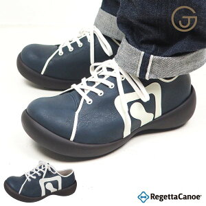 s600~`ő2000~OFFN[|t Qb^ Jk[ Y V[Y Xj[J[ C ₷ ₷ Ȃ ~   L b  RtH[gV[Y JWAV[