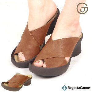 s܂Ƃߔōő2000~OFFN[|t Qb^ Jk[ T_ fB[X  q[  ItBX З EFbW\[ ~[ ~ X|W C\[ Ε 