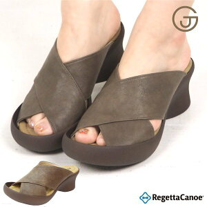 Qb^ Jk[ T_ fB[X  q[  ItBX З EFbW\[ ~[ ~ X|W C\[ Ε ₷ ɂ rbONX 킢 