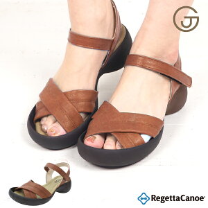 s܂Ƃߔōő2000~OFFN[|t Qb^ Jk[ T_ fB[X ₷ NXxg Ε C\[ _炩 X|W ~ ɂȂ EFbW\[  