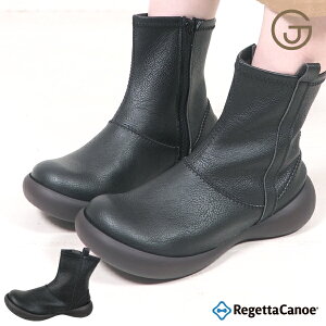 s1500~`ő4000~OFFN[|t Qb^ Jk[ fB[X V[gu[c TChWbv ₷ E₷ 傫TCY tbg 傫 ؂ JWA ɂȂ ɂȂ