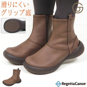 s1500~OFFN[|t Qb^ Jk[ fB[X u[c V[g  ₷ E₷ 傫TCY ~  ɂ Ȃ ؂  F 3e TChWbv ₷ ɂ ɂ