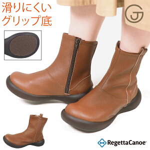 Qb^ Jk[ fB[X u[c V[g  ₷ E₷ 傫TCY ~  ɂ Ȃ ؂  F 3e TChWbv ₷ ɂ ɂȂ h L b 