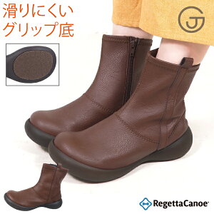 Qb^ Jk[ fB[X u[c V[g  ₷ E₷ 傫TCY ~  ɂ Ȃ ؂  F 3e TChWbv ₷ ɂ ɂȂ h L b 