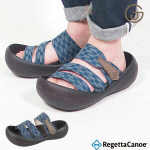 Qb^ Jk[ a T_ Y y Qb^Jk[ YT_ T_  uh RtH[g T_ Qb^ xN ɂȂ Ȃ O { CJBF5170