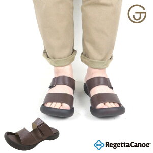 Qb^ Jk[ Y T_ xN   ₷ ₷ Ȃ 傫TCY }WbNe[v  ItBXT_ RtH[gT_ { O~