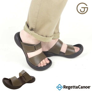 Qb^ Jk[ Y T_ xN   ₷ ₷ Ȃ 傫TCY }WbNe[v  ItBXT_ RtH[gT_ { O~