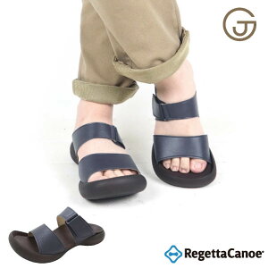 s600~`ő2000~OFFN[|t Qb^ Jk[ Y T_ xN   ₷ ₷ Ȃ 傫TCY }WbNe[v  ItBXT_ R