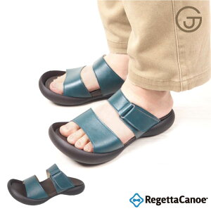 s600~`ő2000~OFFN[|t Qb^ Jk[ Y T_ xN   ₷ ₷ Ȃ 傫TCY }WbNe[v  ItBXT_ R