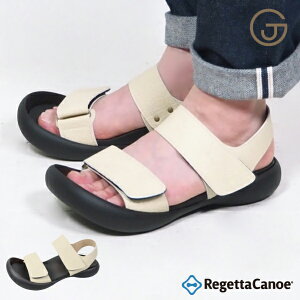 s600~`ő2000~OFFN[|t Qb^ Jk[ T_ Y   t ₷   E Ȃ T_  Sn  ǂ T_ Y Ȃ ɂȂ 