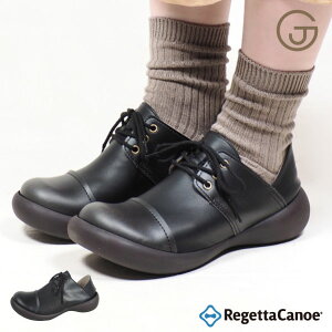 Qb^ Jk[ fB[X V[Y ₷ ₷ ɂ ɂȂ c[g[  F  JWA R C L 3e RtH[g K { EH[LO [XA