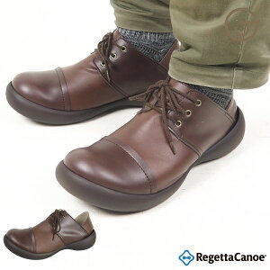 Qb^ Jk[ Y V[Y C Rr RtH[gV[Y RC [XAbv ₷ ₷ EH[LO { JWAV[Y  JbRCC  