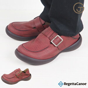 s600~`ő2000~OFFN[|t Qb^ Jk[ Ƃ߂ Y 2way [t@[ JWAV[Y [t@[ C V[Y T{T_ T{ T_ Y  JWA