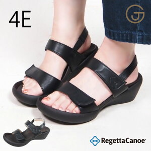 s1000~`ő4000~OFFN[|t Qb^ Jk[ T_ fB[X  ₷ Xgbv L 4E 5E CY EFbW\[ ₷ Ȃ ɂȂ b }WbNe[v  