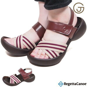 �s1000�~�`�ő�4000�~OFF�N�[�|���t ���Q�b�^ �J�k�[ �T���_�� ���f�B�[�X ���� �����₷�� ���Ȃ� �S�� ������ ���� ������� �X�g���b�v �O���� �b�� ���L �ɂ��Ȃ� ���炩�� �����₷�� 