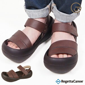 Qb^ Jk[ Y T_ Y  傫TCY L ɂ Ȃ ƕt Ƃ  ɂ Xgbv O  O3{xg rbOtbg }WbNe[