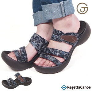 s800~`ő1500~OFFN[|t Qb^ Jk[ T_ fB[X    a 傫TCY 3E L b ꂢ Ȃ ₷  Ȃ  e q[