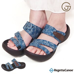 s600~`ő2000~OFFN[|t Qb^ Jk[ T_ fB[X    a 傫TCY 3E L b ꂢ Ȃ ₷  Ȃ  e q[