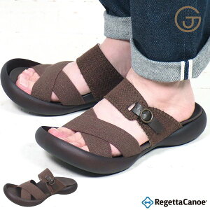 s1000~`ő4000~OFFN[|t Qb^ Jk[ T_ Y L b T_  Ȃ S RtH[g T_ tB[h\[  l i` t { 