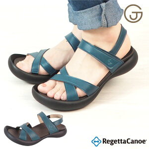 s800~`ő1500~OFFN[|t Qb^ Jk[ T_ fB[X ؂ ₷  ubN L O Xgbv Ip[h [u Aj}  O~C\[ 