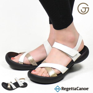 �s1000�~�`�ő�4000�~OFF�N�[�|���t ���Q�b�^�J�k�[ �T���_�� ���f�B�[�X �؂��� �I�t�B�X �������T�C�Y �傫���T�C�Y �� �i�`������ �f�j�� �����₷�� ���� �����₷�� ��l���� �O�~