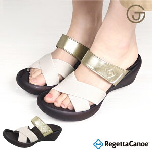 Qb^ Jk[ T_ fB[X   ₷  Ȃ ƂȂ EFbW\[ S ₷ ɂȂȂ L T_ }WbNe[v { RtH[g CJL