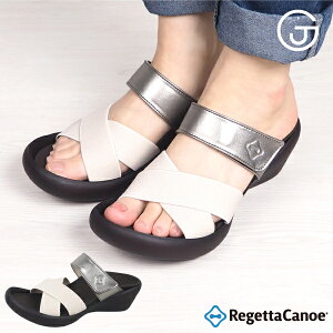 Qb^ Jk[ T_ fB[X   ₷  Ȃ ƂȂ EFbW\[ S ₷ ɂȂȂ L T_ }WbNe[v { RtH[g CJL