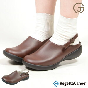 Qb^ Jk[ fB[X T{ T_   EFbW\[ XgbvT_ C 4cmq[ ₷ ₷ ɂȂ  l RtH[g 3E { t H ~