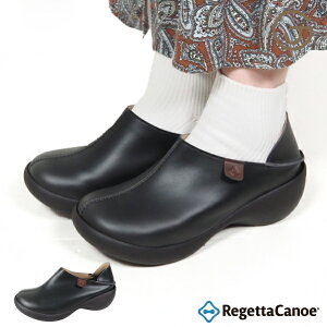 Qb^ Jk[ fB[X V[Y Xb| ₷ Ȃ Ƃ߂ C T{ ₷ RtH[gV[Y 3E L q[ ɂȂ 5.5cm  2WAY 傫TCY 