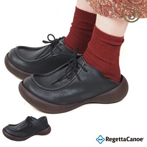 s800~`ő1500~OFFN[|t Qb^ Jk[ fB[X V[Y ₷ Ȃ Ƃ߂ C ܐ ۂ ɂȂ  ₷ 킢 3E L  JV 