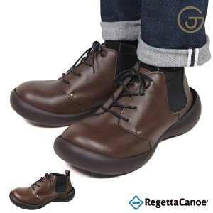 s600~`ő2000~OFFN[|t Qb^ Jk[ C u[c Y uE    { TChSA ܐ ۂ L 3E J[L [XAbv V[g u[c V[Y 