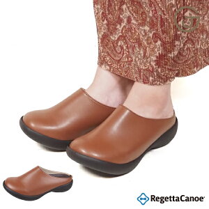 �s1000�~�`�ő�4000�~OFF�N�[�|���t ���Q�b�^�J�k�[ �T�{ �T���_�� ���f�B�[�X ���L �����₷�� ���Ȃ� �傫���T�C�Y �N���b�O�T���_�� �R���t�H�[�g�T���_�� �O�~�C���\�[�� ������ �t ��