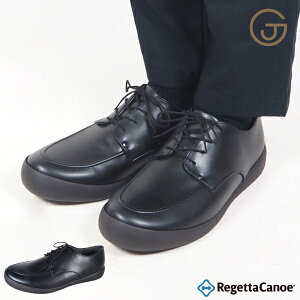 Qb^ Jk[ C rWlX JWA V[Y Xj[J[ y ₷ L y U`bv OH d  傫TCY   ₷ ɂȂ ꂢ  R h