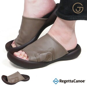 Qb^ Jk[ T_ fB[X  ₷ Ȃ ɂȂ ؂  ubN 킢  Ȃ L Xgb`  O T{ T_  ItBX 