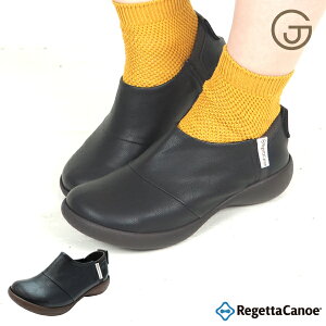 s800~`ő1500~OFFN[|t Qb^ Jk[ fB[X V[Y C Xb| EFbW\[ ₷ Vv  O~C\[  L 3E { CJAL4109b