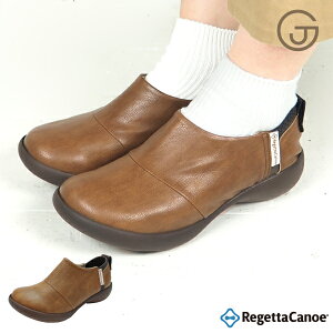 s600~`ő2000~OFFN[|t Qb^ Jk[ fB[X V[Y C Xb| EFbW\[ ₷ Vv  O~C\[  L 3E { CJAL4109b