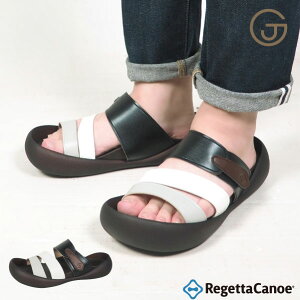 s600~`ő2000~OFFN[|t Qb^ Jk[ Y T_ RtH[gT_ f ɂȂ T_ O Ȃ T_ Y j uh O { CJMB2500a