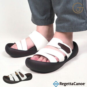 s800~`ő1500~OFFN[|t Qb^ Jk[ Y T_ RtH[gT_ f ɂȂ T_ O Ȃ T_ Y j uh O { CJMB2500a