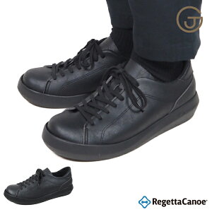 s1500~`ő4000~OFFN[|t Qb^ Jk[ Y C Xj[J[  V[Y  L 3E y RC [XAbv Ռz d ȂC  ₷ R[g Xj[J[ 